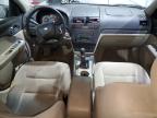 Candia, NH에서 판매 중인 2006 Ford Fusion S - Rear End