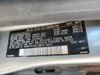 Littleton, CO에서 판매 중인 2013 Volvo Xc60 3.2 - Rear End