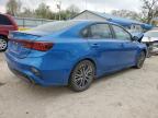 Wichita, KS에서 판매 중인 2023 Kia Forte Gt Line - Front End