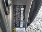 2006 Toyota Avalon Xl for Sale in Chicago Heights, IL - All Over