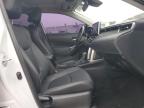 2022 Toyota Corolla Cross Xle zu verkaufen in Colton, CA - All Over