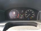 2024 Honda Cr-V Ex   продається в Gaston, SC - Rear End