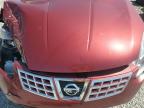 2010 Nissan Rogue S for Sale in Lawrenceburg, KY - Front End