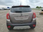 2014 Buick Encore Premium zu verkaufen in Houston, TX - Front End