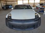 2006 Nissan 350Z Coupe for Sale in Phoenix, AZ - Rear End