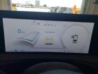 2024 Kia Ev6 Light იყიდება New Orleans-ში, LA - Undercarriage