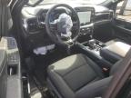 2021 Ford F150 Super Cab იყიდება Littleton-ში, CO - Front End
