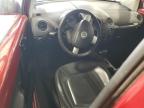 2008 Volkswagen New Beetle S იყიდება Albany-ში, NY - Front End