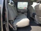 2019 Ford F150 Supercrew for Sale in Ellenwood, GA - Front End