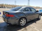 2004 Acura Tsx  for Sale in Littleton, CO - Rear End