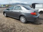2010 Toyota Corolla Base na sprzedaż w Kapolei, HI - Front End
