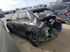 Sacramento, CA에서 판매 중인 2009 Toyota Corolla Base - Rear End