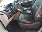 2014 Chrysler Town & Country Touring للبيع في Wayland، MI - Front End