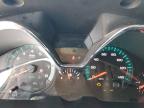 2015 Chevrolet Traverse Ltz на продаже в Riverview, FL - Front End