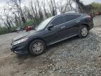 2013 Honda Crosstour Exl for Sale in Baltimore, MD - Rear End