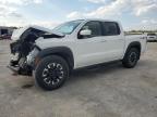 Harleyville, SC에서 판매 중인 2023 Nissan Frontier S - Front End