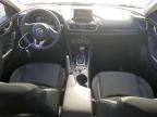 2016 Mazda 3 Sport for Sale in Mebane, NC - Front End