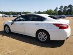 2017 Nissan Altima 2.5   zu verkaufen in Longview, TX - Front End