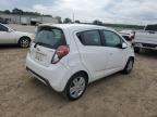 2015 Chevrolet Spark 1Lt იყიდება Conway-ში, AR - Front End