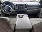 2017 FORD F350 SUPER DUTY à vendre chez Copart ON - COOKSTOWN