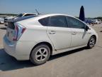 2012 Toyota Prius  for Sale in Grand Prairie, TX - Rear End