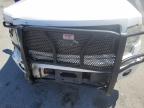 2014 Ford F150 Super Cab for Sale in Savannah, GA - Front End