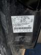 2010 Ford F150 Super Cab იყიდება Windham-ში, ME - Biohazard/Chemical