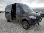 2023 Mercedes-Benz Sprinter 2500 на продаже в Magna, UT - Front End