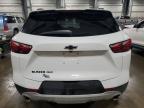 2021 Chevrolet Blazer 2Lt на продаже в Ham Lake, MN - Front End