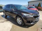 2018 Buick Enclave Essence for Sale in Louisville, KY - Front End