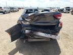2016 Chrysler 200 Limited for Sale in Amarillo, TX - Rear End