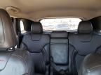 2014 Jeep Cherokee Trailhawk იყიდება Columbia Station-ში, OH - Front End
