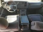 2001 Chevrolet Silverado C2500 Heavy Duty for Sale in Fresno, CA - Front End