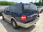 2009 Ford Expedition El Eddie Bauer for Sale in Hampton, VA - Side