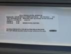 2020 Freightliner Cascadia 126 Semi Truck de vânzare în Wilmer, TX - Normal Wear