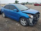 2021 Kia Rio Lx იყიდება Temple-ში, TX - Front End