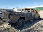 2007 Dodge Ram 2500 St for Sale in Candia, NH - Burn