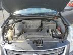2011 Nissan Altima Base for Sale in Arlington, WA - Rear End
