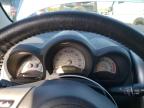 2008 Toyota Scion Tc  на продаже в Portland, OR - All Over