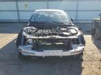 2018 Honda Accord Exl zu verkaufen in Pennsburg, PA - Vandalism
