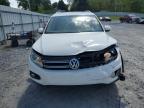 2014 Volkswagen Tiguan S for Sale in Gastonia, NC - All Over