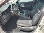 2014 Toyota Camry L en Venta en Ocala, FL - Front End