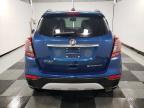 2019 Buick Encore Preferred for Sale in China Grove, NC - Normal Wear