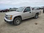 2005 Chevrolet Colorado იყიდება American Canyon-ში, CA - Minor Dent/Scratches
