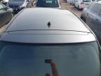 2009 TOYOTA AURIS TR V for sale at Copart BRISTOL