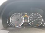 2020 Acura Mdx  for Sale in Mendon, MA - Undercarriage