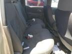 2005 Chevrolet Colorado  for Sale in Tucson, AZ - Front End