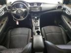 2018 Nissan Sentra S на продаже в Mocksville, NC - Rear End