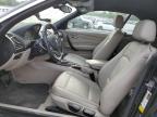 2011 Bmw 128 I за продажба в Byron, GA - Front End