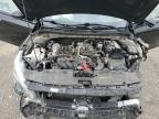 2021 Nissan Altima Sv for Sale in Shreveport, LA - All Over
